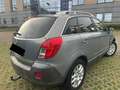 Opel Antara Antara 2.2 CDTI 4x2 Energy Start/Stop Grau - thumbnail 5