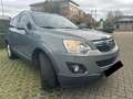 Opel Antara Antara 2.2 CDTI 4x2 Energy Start/Stop Grau - thumbnail 7