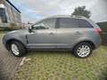 Opel Antara Antara 2.2 CDTI 4x2 Energy Start/Stop Grau - thumbnail 2