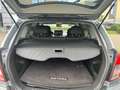 Opel Antara Antara 2.2 CDTI 4x2 Energy Start/Stop Grau - thumbnail 8