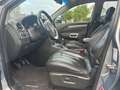 Opel Antara Antara 2.2 CDTI 4x2 Energy Start/Stop Grau - thumbnail 12