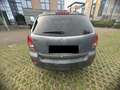 Opel Antara Antara 2.2 CDTI 4x2 Energy Start/Stop Grau - thumbnail 4