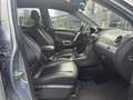 Opel Antara Antara 2.2 CDTI 4x2 Energy Start/Stop Grau - thumbnail 9