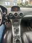 Opel Antara Antara 2.2 CDTI 4x2 Energy Start/Stop Grau - thumbnail 14