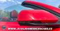 Ford Mustang Convertible 2.3 EcoBoost Rosso - thumbnail 8