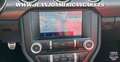 Ford Mustang Convertible 2.3 EcoBoost Rosso - thumbnail 3