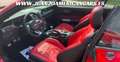 Ford Mustang Convertible 2.3 EcoBoost Rosso - thumbnail 7