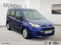 Ford Tourneo Connect Trend Ambientebeleuchtung Notbremsass. Tel.-Vorb. Blau - thumbnail 6