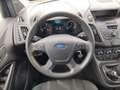 Ford Tourneo Connect Trend Ambientebeleuchtung Notbremsass. Tel.-Vorb. Blau - thumbnail 9