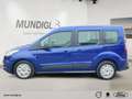 Ford Tourneo Connect Trend Ambientebeleuchtung Notbremsass. Tel.-Vorb. Blau - thumbnail 2