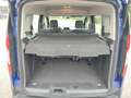 Ford Tourneo Connect Trend Ambientebeleuchtung Notbremsass. Tel.-Vorb. Blau - thumbnail 15