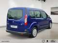 Ford Tourneo Connect Trend Ambientebeleuchtung Notbremsass. Tel.-Vorb. Blau - thumbnail 5