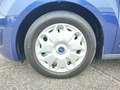 Ford Tourneo Connect Trend Ambientebeleuchtung Notbremsass. Tel.-Vorb. Blau - thumbnail 3