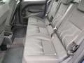Ford Tourneo Connect Trend Ambientebeleuchtung Notbremsass. Tel.-Vorb. Blau - thumbnail 12
