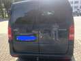 Mercedes-Benz Vito 2.2 CDI Blauw - thumbnail 5