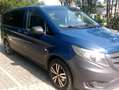 Mercedes-Benz Vito 2.2 CDI Blauw - thumbnail 8