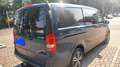 Mercedes-Benz Vito 2.2 CDI Blauw - thumbnail 6