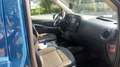 Mercedes-Benz Vito 2.2 CDI Blauw - thumbnail 4