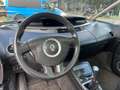 Renault Espace 2.0T Dynamique - AUTOMAAT - PANO - LEDER ! Gri - thumbnail 7