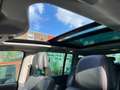 Renault Espace 2.0T Dynamique - AUTOMAAT - PANO - LEDER ! Gri - thumbnail 14