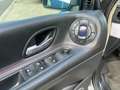 Renault Espace 2.0T Dynamique - AUTOMAAT - PANO - LEDER ! Gri - thumbnail 8