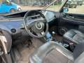 Renault Espace 2.0T Dynamique - AUTOMAAT - PANO - LEDER ! Gri - thumbnail 6