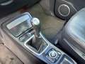 Renault Espace 2.0T Dynamique - AUTOMAAT - PANO - LEDER ! Gri - thumbnail 10
