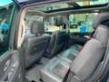 Renault Espace 2.0T Dynamique - AUTOMAAT - PANO - LEDER ! Gri - thumbnail 15