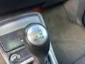Renault Espace 2.0T Dynamique - AUTOMAAT - PANO - LEDER ! Gri - thumbnail 11