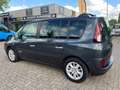Renault Espace 2.0T Dynamique - AUTOMAAT - PANO - LEDER ! Gri - thumbnail 3