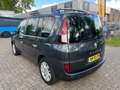 Renault Espace 2.0T Dynamique - AUTOMAAT - PANO - LEDER ! Gri - thumbnail 4