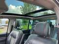 Renault Espace 2.0T Dynamique - AUTOMAAT - PANO - LEDER ! Gri - thumbnail 13