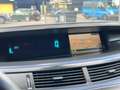 Renault Espace 2.0T Dynamique - AUTOMAAT - PANO - LEDER ! Gri - thumbnail 9