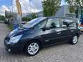 Renault Espace 2.0T Dynamique - AUTOMAAT - PANO - LEDER ! Gri - thumbnail 2
