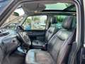Renault Espace 2.0T Dynamique - AUTOMAAT - PANO - LEDER ! Gri - thumbnail 5