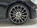 Mercedes-Benz E 400 d 4Matic AMG *Burmester*Standhzg.*LED*GSD* Zwart - thumbnail 11