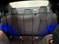 Mercedes-Benz E 400 d 4Matic AMG *Burmester*Standhzg.*LED*GSD* Zwart - thumbnail 14