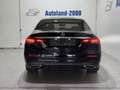 Mercedes-Benz E 400 d 4Matic AMG *Burmester*Standhzg.*LED*GSD* Zwart - thumbnail 5