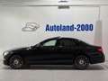 Mercedes-Benz E 400 d 4Matic AMG *Burmester*Standhzg.*LED*GSD* Zwart - thumbnail 6