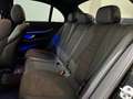 Mercedes-Benz E 400 d 4Matic AMG *Burmester*Standhzg.*LED*GSD* Zwart - thumbnail 15