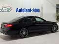 Mercedes-Benz E 400 d 4Matic AMG *Burmester*Standhzg.*LED*GSD* Zwart - thumbnail 3