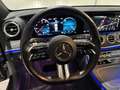 Mercedes-Benz E 400 d 4Matic AMG *Burmester*Standhzg.*LED*GSD* Zwart - thumbnail 13