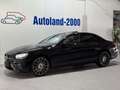 Mercedes-Benz E 400 d 4Matic AMG *Burmester*Standhzg.*LED*GSD* Zwart - thumbnail 2