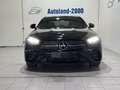 Mercedes-Benz E 400 d 4Matic AMG *Burmester*Standhzg.*LED*GSD* Zwart - thumbnail 4