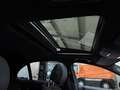 Mercedes-Benz E 400 d 4Matic AMG *Burmester*Standhzg.*LED*GSD* Zwart - thumbnail 16