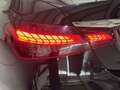 Mercedes-Benz E 400 d 4Matic AMG *Burmester*Standhzg.*LED*GSD* Zwart - thumbnail 10