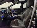 Mercedes-Benz E 400 d 4Matic AMG *Burmester*Standhzg.*LED*GSD* Zwart - thumbnail 12