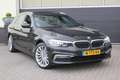 BMW 530 5-serie Touring 530i High Executive Luxury | Trekh Grijs - thumbnail 21
