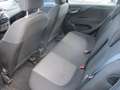 Fiat Punto Evo 1.3 M-Jet Pop Schwarz - thumbnail 6