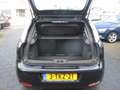 Fiat Punto Evo 1.3 M-Jet Pop Schwarz - thumbnail 7